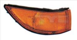 Indicator - 18-1467001 TYC
