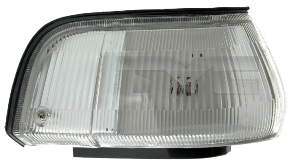 Indicator - 18-1871-05-2 TYC
