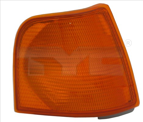 Indicatore direzione - 18-1910-01-2 TYC