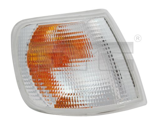 Indicatore direzione - 18-3147-01-2 TYC