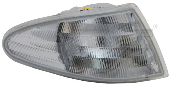 Indicator - 18-3157-01-2 TYC