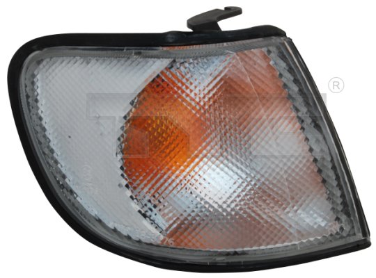 Indicator - 18-3177-05-2 TYC