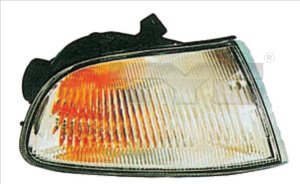 Indicatore direzione - 18-3233-05-2 TYC