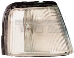 Indicatore direzione - 18-3250-15-2 TYC