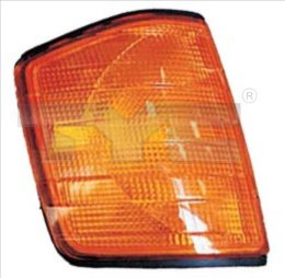 Indicatore direzione - 18-3256-05-2 TYC