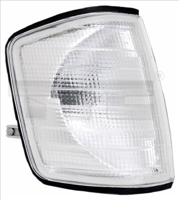 Indicatore direzione - 18-3256-93-2 TYC