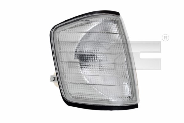 Indicator - 18-3256-97-2 TYC