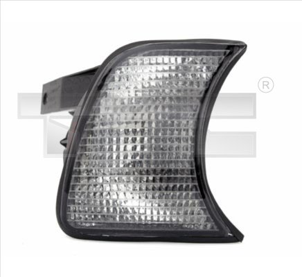 Indicator - 18-3269-25-2 TYC