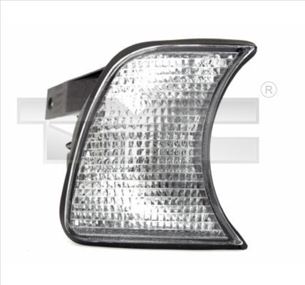 Indicator - 18-3269-93-2 TYC
