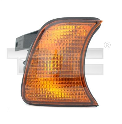 Indicatore direzione - 18-3270-05-2 TYC