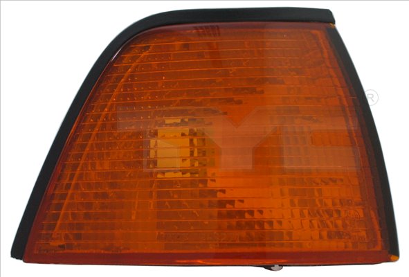 Indicatore direzione - 18-3271-01-2 TYC