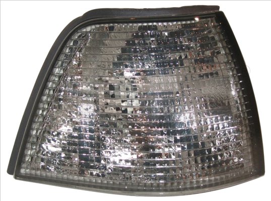 Indicatore direzione - 18-3271-15-2 TYC