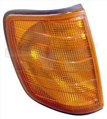 Indicatore direzione - 18-3289-05-2 TYC