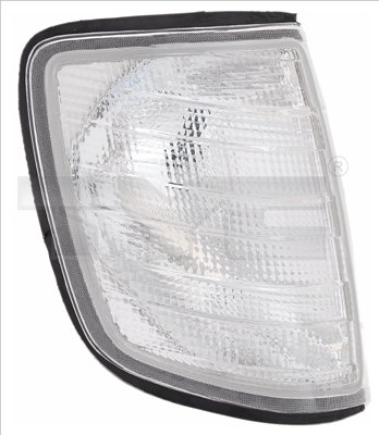 Indicatore direzione - 18-3289-91-2 TYC