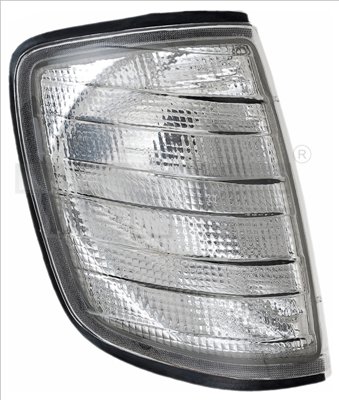 Indicatore direzione - 18-3290-97-2 TYC