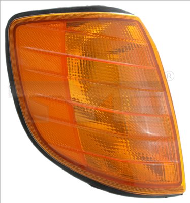 Indicator - 18-3312-05-2 TYC