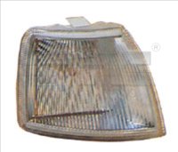 Indicator - 18-3315-05-2 TYC