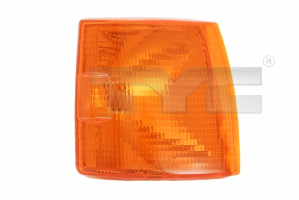 Indicator - 18-3321-05-2 TYC