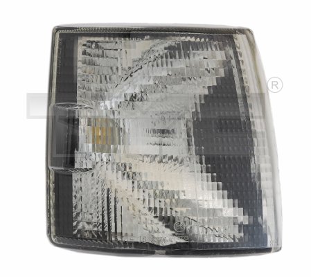 Indicator - 18-3321-15-2 TYC