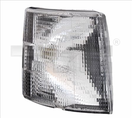 Indicator - 18-3321-21-2 TYC