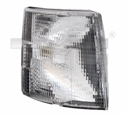 Indicatore direzione - 18-3322-25-2 TYC