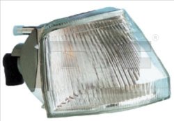 Indicator - 18-3334-05-2 TYC