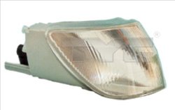 Indicator - 18-3336-05-2 TYC
