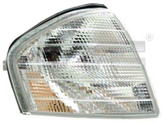 Indicator - 18-3357-93-2 TYC