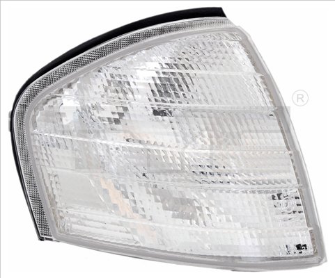 Indicator - 18-3358-01-2 TYC