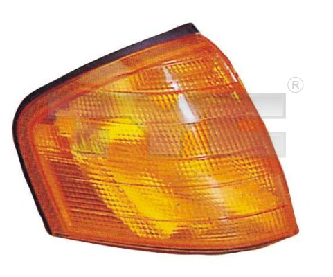 Indicator - 18-3358-05-2 TYC