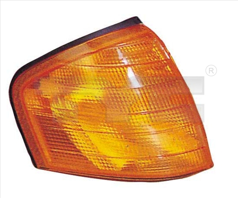 Indicator - 18-3358-91-2 TYC