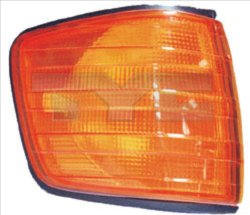 Indicatore direzione - 18-3360-05-2 TYC