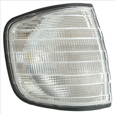 Indicatore direzione - 18-3360-93-2 TYC