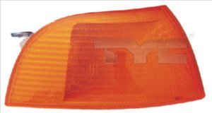 Indicator - 18-3394-93-2 TYC