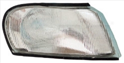 Indicator - 18-3403-01-2 TYC