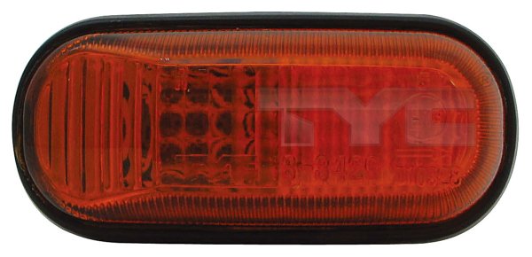 Indicatore direzione - 18-3430-05-2 TYC