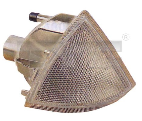 Indicator - 18-3528-93-2 TYC