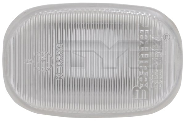Indicator - 18-3543-71-2 TYC