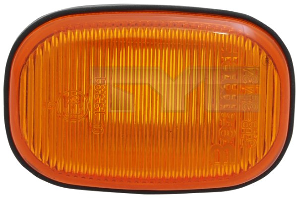 Indicator - 18-3543-81-2 TYC