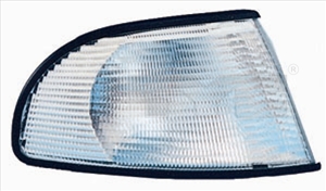 Indicatore direzione - 18-3566001 TYC