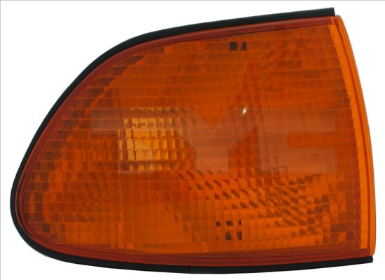 Indicator - 18-3567-01-2 TYC