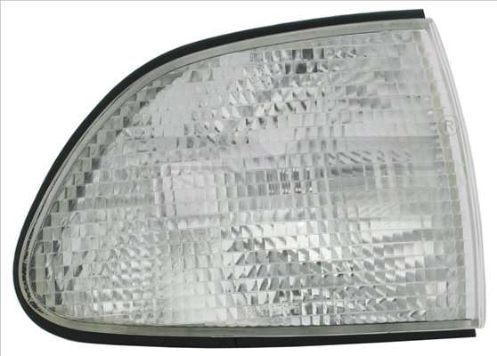 Indicatore direzione - 18-3568-11-2 TYC