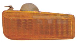 Indicator - 18-3573-05-2 TYC