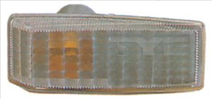 Indicator - 18-3573-15-2 TYC