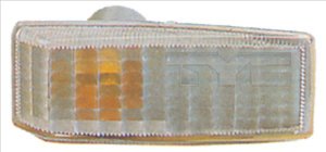 Indicator - 18-3573-25-2 TYC