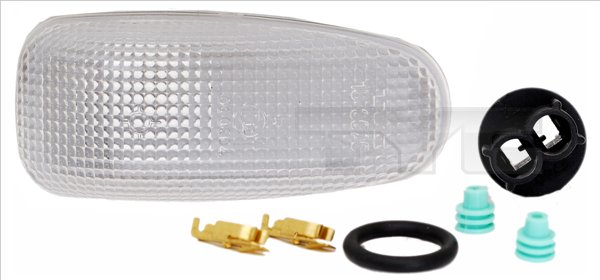 Indicator - 18-3575-05-2 TYC