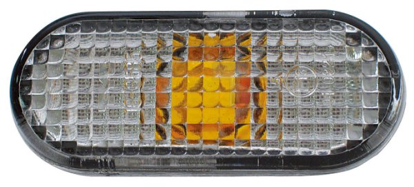 Indicator - 18-3585-05-2 TYC