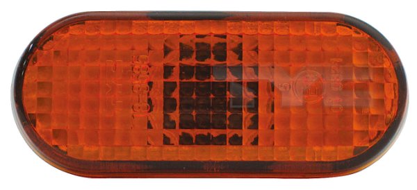 Indicator - 18-3585-11-2 TYC