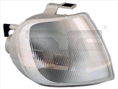 Indicatore direzione - 18-3587-15-2 TYC