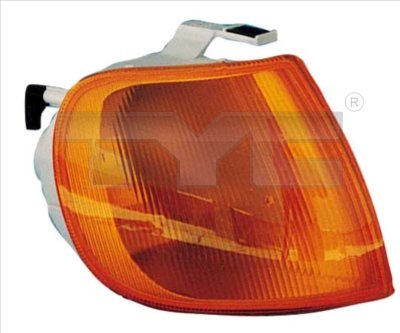 Indicatore direzione - 18-3588-05-2 TYC